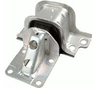 LEMFÖRDER 37960 01 Supporto Cambio Automatico Supporto Cambio Supporto Ripartitore Di Coppia Fiat DUCATO FURGONATO (250_) 2006 - Sx