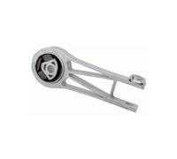 LEMFÖRDER 37961 01 Supporto motore