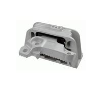 Supporto motore LEMFÖRDER 37969 01, destro
