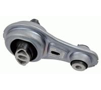 Supporto motore LEMFÖRDER 37971 01