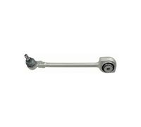 2x Bracci oscillanti LEMFÖRDER S+D per MERCEDES-BENZ KLASA C (W204), KLASA C
