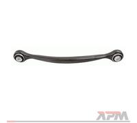 Lemförder 37983 01 Barra/Supporto Sospensione Ruota Per Mercedes-Benz V251 W251