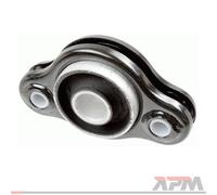 Cuscinetto, braccio oscillante LEMFÖRDER 37984 01