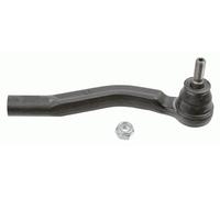 LEMFÖRDER 37993 01 Testa barra d'accoppiamento per RENAULT