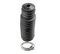 Lemförder 38008 01 Gomma Di Sospensione Anteriore Per BMW E46