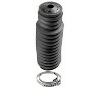 LEMFÖRDER 38008 01 Cuffia sterzo