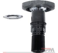 Giunto assiale, asta a binario LEMFÖRDER 38018 01