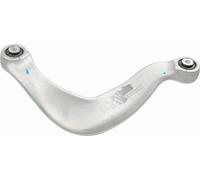 LEMFÖRDER 38022 01 Braccio Oscillante per Audi, Audi ( FAW ), Porsche