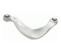 LEMFÖRDER 38023 01 Braccio oscillante posteriore destra per