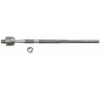 LEMFÖRDER 38025 01 Snodo assiale