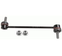 LEMFÖRDER 38026 01 Barra/Supporto, Stabilizzatore Per FORD