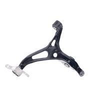 LEMFÖRDER 38028 01 Braccio oscillante sospensione ruota Braccio trasversale