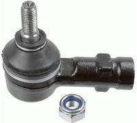 LEMFÖRDER 38030 01 Testina sterzo
