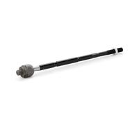 LEMFÖRDER 38031 01 Snodo assiale