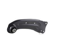 Lemförder Braccio oscillante 38040 01 + kit riparazione sospensione ruota per AUDI