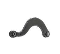 Lemförder Braccio oscillante sospensione 38041 01 per VW T-Roc (A11,D11) 2017 - anteriore/superiore