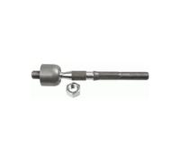 Lemförder 38042 01 Giunto Assiale Tirante Frontale per Kia Sorento II Hyundai
