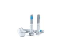 LEMFÖRDER 38047 01 Kit Riparazione Sospensione Ruota