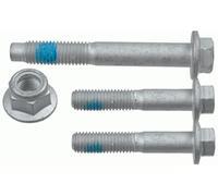 LEMFÖRDER 38047 01 Kit Riparazione Sospensione Ruota