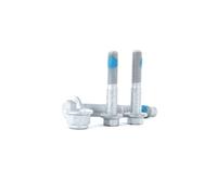 LEMFÖRDER 38047 01 Kit Riparazione Sospensione Ruota