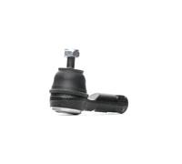 LEMFÖRDER 38056 01 Testa barra d'accoppiamento per MITSUBISHI