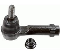 LEMFÖRDER 38057 01 Testa barra d'accoppiamento per MAZDA