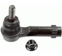 LEMFOERDER 38057 01 Testa Di Ramo Per MAZDA
