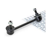 LEMFÖRDER 38068 01 Bielletta barra stabilizzatrice