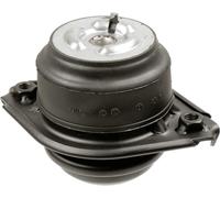 Supporto motore LEMFÖRDER 38086 01