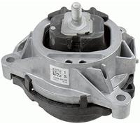 Supporto motore LEMFÖRDER 38090 01 destro