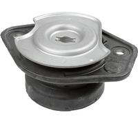 LEMFÖRDER 38095 01 Supporto, Cambio automatico per AUDI (FAW),VW