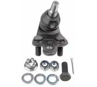 Perno braccio oscillante Assale anteriore Dx 38113 01 LEMFÖRDER per TOYOTA LEXUS