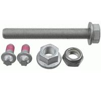 LEMFÖRDER 38117 01 Kit riparazione, Sospensione ruota per BMW