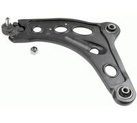 LEMFÖRDER 38170 01 Braccio oscillante, Sospensione ruota per OPEL,RENAULT,VAUXHA