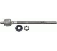 LEMFÖRDER 38174 01 Giunto Assiale Asta Trasversale per Renault Clio (B/C57_, 5/357_) 1990-1999 Dx, Sx, Assale anteriore e altri veicoli