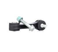 LEMFÖRDER 38181 01 Bielletta barra stabilizzatrice per VW Bora Limousine (1J2)