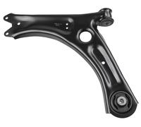 LEMFÖRDER 38182 01 Braccio Di Controllo Della Traccia per SKODA, VW