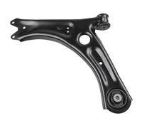 LEMFÖRDER Braccio oscillante, Sospensione ruota compatibile con SKODA VW