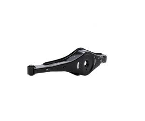 LEMFÖRDER 38183 01 Braccio oscillante, sospensione ruota