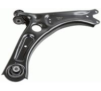 LEMFÖRDER 38183 01 Braccio oscillante, Sospensione ruota per SKODA,VW