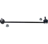 Asta/puntone, stabilizzatore LEMFÖRDER 38185 01 sinistro