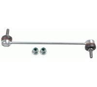 LEMFÖRDER 38187 01 Asta/Puntone,Stabilizzatrice per,Nissan,Opel,Renault,Opel