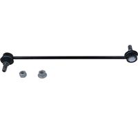 LEMFÖRDER 38190 01 Asta/Puntone, Stabilizzatore per BAIC,FIAT,HOLDEN,OPEL,SAAB,V