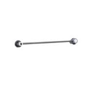 Asta/puntone, stabilizzatore LEMFÖRDER 38190 01