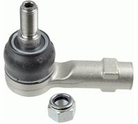 LEMFÖRDER 38198 01 Testa barra d'accoppiamento per IVECO