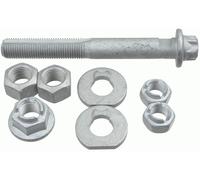 LEMFÖRDER 38206 01 Kit riparazione, Sospensione ruota