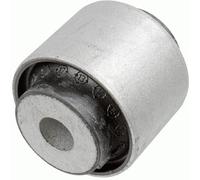LEMFÖRDER 38207 01 Supporto, Braccio oscillante per MERCEDES-BENZ