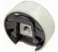 LEMFÖRDER 38222 01 Sospensione Motore per Volkswagen Passat B6 (3C2) 2005-2010 Superiore, Posteriore