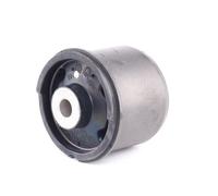 Cuscinetto, trave dell'assale LEMFÖRDER 38225 01