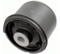 Lemförder 38225 01 Supporto, Trave D'Asse Per Ford